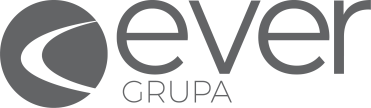 Ever Grupa