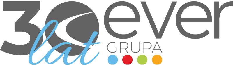 Ever Grupa